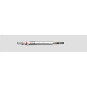 1 Bougie De Préchauffage Denso Dg-603 pas cher