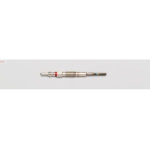 1 Bougie De Préchauffage Denso Dg-604 pas cher