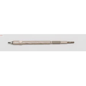 1 Bougie De Préchauffage Denso Dg-605 pas cher