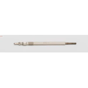 1 Bougie De Préchauffage Denso Dg-606 pas cher