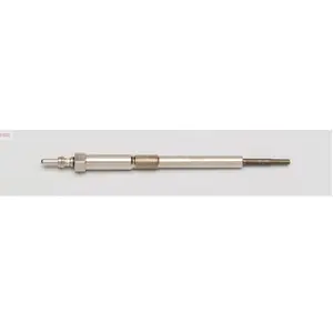 1 Bougie De Préchauffage Denso Dg-601 pas cher