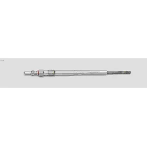 1 Bougie De Préchauffage Denso Dg-608 pas cher