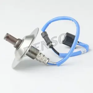 NIPPON PIECES SERVICES Sonde lambda pour HONDA: Civic (Ref: DOX-1454)Vendu parnorauto