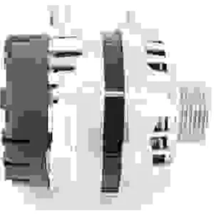 Alternateur Nps H511i33 pas cher
