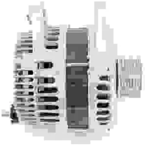 Alternateur Nps N511n143 pas cher