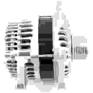 Alternateur Nps N511n175 pas cher