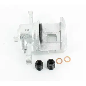 Etrier De Frein Gauche Nps H321i33 pas cher