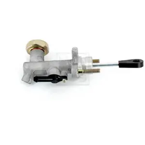 NIPPON PIECES SERVICES Emetteur d'embrayage pour HYUNDAI: H1, Satellit... pas cher