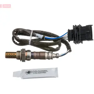 NIPPON PIECES SERVICES Sonde lambda pour OPEL: Vectra, Meriva, Astra, Zafira, Corsa & VAUXHALL: Astra, Corsa, Vectra, Meriva, Zafira (Ref: DOX-1576) pas cher