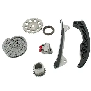 Kit Chaîne De Distribution Nps T117a03 pas cher