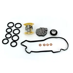 Kit Chaîne De Distribution Nps M117a01 pas cher