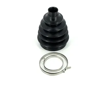 Kit Soufflet De Cardan Nps S282i13