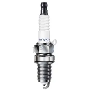 1 Bougie D'allumage Denso Platinum Pk20r11 pas cher