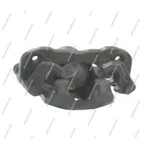 Etrier De Frein Gauche Nps D321u01 pas cher