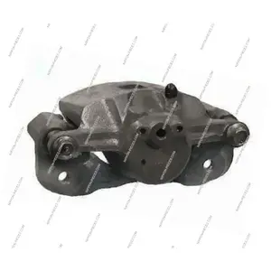 Etrier De Frein Droit Nps D322u05 pas cher
