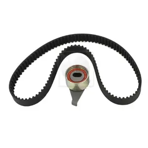 Kit De Distribution Nps D116u02 pas cher
