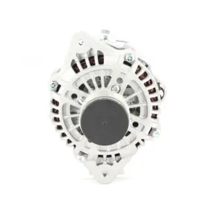 Comparateur de prix : NIPPON PIECES SERVICES Alternateur pour SUZUKI: Jimny (Ref: S511I26)