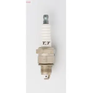1 Bougie D'allumage Denso Twin Tip Wf20tt pas cher