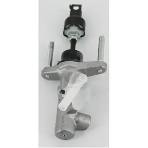 Cylindre Émetteur D'embrayage Nps T250a138 pas cher