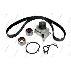 Kit De Distribution Nps M118a04 pas cher