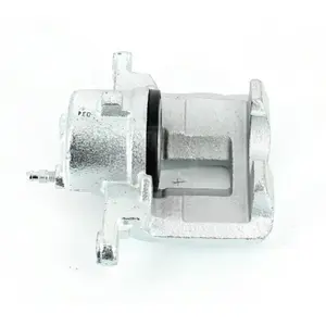 Etrier De Frein Gauche Nps T321a108 pas cher