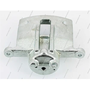 Etrier De Frein Droit Nps T322a108 pas cher