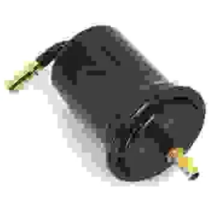 Filtre À Carburant Nps K133a18 pas cher