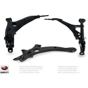 NIPPON PIECES SERVICES Silent bloc de suspension pour NISSAN: King Cab...