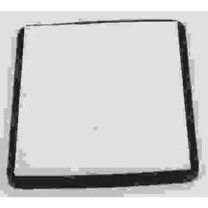 Filtre D'habitacle Pollen Nps D135o14 pas cher