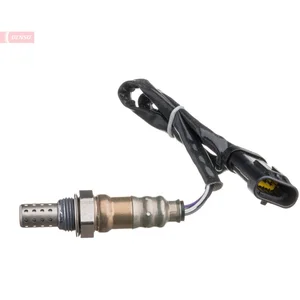 NIPPON PIECES SERVICES Sonde Lambda pas cher