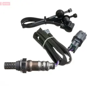 NIPPON PIECES SERVICES Sonde lambda pour HONDA: Jazz (Ref: DOX-2053)Vendu parnorauto