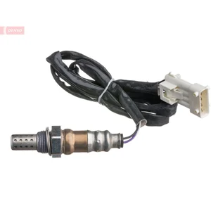 NIPPON PIECES SERVICES Sonde Lambda pas cher