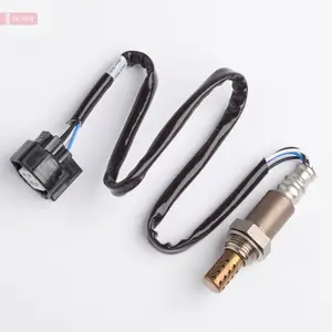 Sondes lambda d'échappement : Sonde LambdaVendu parnorauto