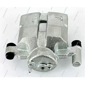NIPPON PIECES SERVICES Étrier de frein pour MAZDA: 6 (Ref: M321A37) pas cher