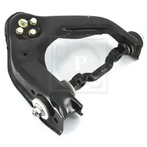 NIPPON PIECES SERVICES Silent bloc de suspension pour HYUNDAI: H1, Sat...