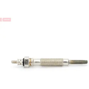 1 Bougie De Préchauffage Denso Dg-162 pas cher
