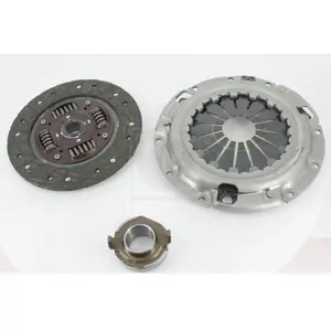 NIPPON PIECES SERVICES Kit d'embrayage pour MAZDA: 929, E, 626 (Ref: M200A48) pas cher