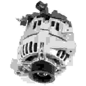 Comparateur de prix : Nps NIPPON PIECES SERVICES Alternateur pour TOYOTA: Yaris (Ref: T511A181)