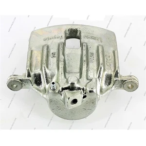 Etrier De Frein Gauche Nps T321a126 pas cher