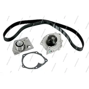 Kit De Distribution Nps N118n60 pas cher