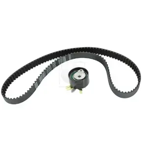 Kit De Distribution Nps N116n59 pas cher