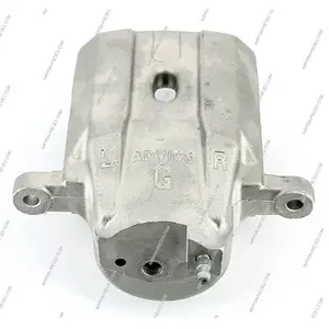 Etrier De Frein Droit Nps T322a127 pas cher