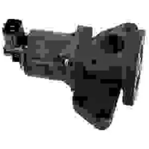 Comparateur de prix : Vanne Egr Nps M564a02