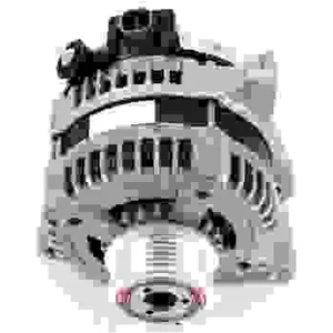 Alternateur Nps T511a184 pas cher