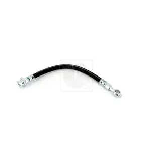 NIPPON PIECES SERVICES Flexible de frein pour NISSAN: Qashqai (Ref: N370N183) pas cher