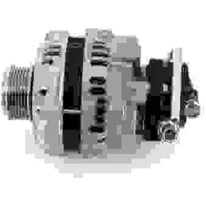 Nps NIPPON PIECES SERVICES Alternateur pour MITSUBISHI: Pajero (Ref: M511I101)Vendu paroscaro