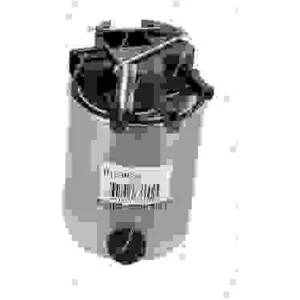 Filtre À Carburant Nps N133n39 pas cher