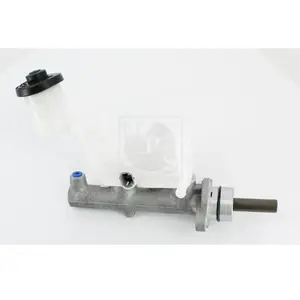 NIPPON PIECES SERVICES Maître-cylindre de frein pour TOYOTA: RAV4 (Ref: T310A105)
