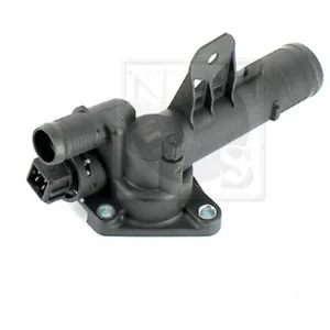 NIPPON PIECES SERVICES Thermostat d'eau pour RENAULT: Clio, Twingo, Mé... pas cher