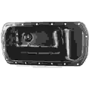 Carter D'huile Nps M817a01 pas cher